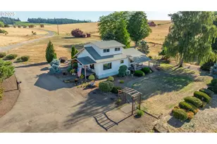 11795 NE Finn Hill Loop, Carlton, OR 97111 - Photo 2