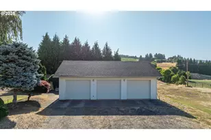 11795 NE Finn Hill Loop, Carlton, OR 97111 - Photo 36