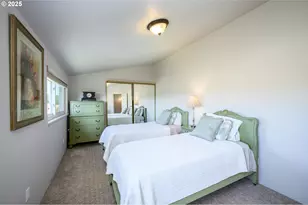 11795 NE Finn Hill Loop, Carlton, OR 97111 - Photo 42