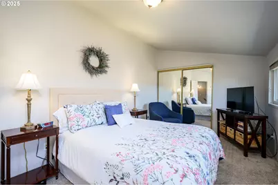 11795 NE Finn Hill Loop, Carlton, OR 97111 - Photo 40