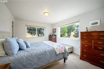 11795 NE Finn Hill Loop, Carlton, OR 97111 - Photo 36