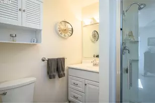 11795 NE Finn Hill Loop, Carlton, OR 97111 - Photo 38