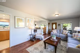 11795 NE Finn Hill Loop, Carlton, OR 97111 - Photo 26