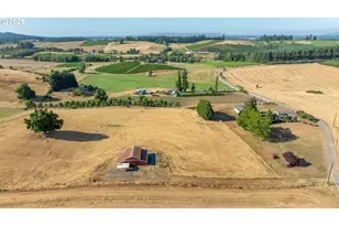 11795 NE Finn Hill Loop, Carlton, OR 97111 - Photo 10