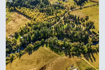 0 Chruch Rd, Fall Creek, OR 97438 - Photo 12