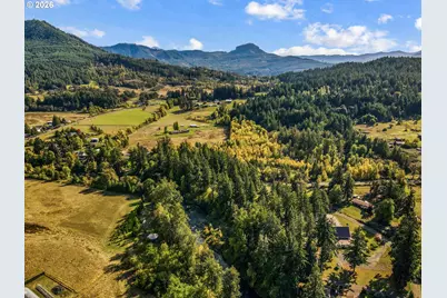 0 Chruch Rd, Fall Creek, OR 97438 - Photo 10