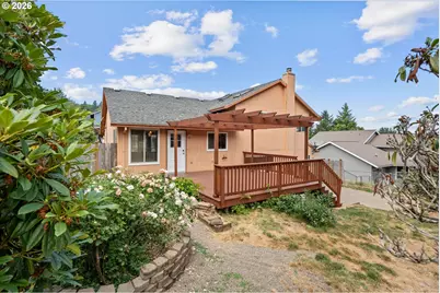 1722 SW Hartley Ave, Gresham, OR 97080 - Photo 34