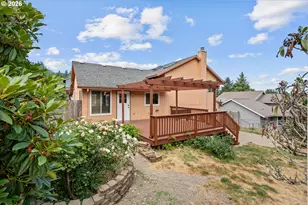 1722 SW Hartley Ave, Gresham, OR 97080 - Photo 34