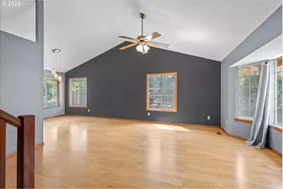 1722 SW Hartley Ave, Gresham, OR 97080 - Photo 4