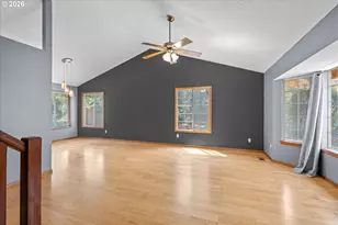 1722 SW Hartley Ave, Gresham, OR 97080 - Photo 4