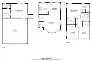 1722 SW Hartley Ave, Gresham, OR 97080 - Photo 40