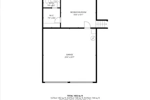 1722 SW Hartley Ave, Gresham, OR 97080 - Photo 32