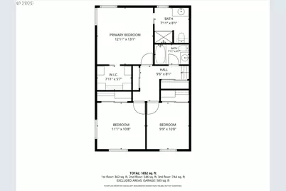 1722 SW Hartley Ave, Gresham, OR 97080 - Photo 34