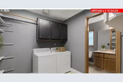 1722 SW Hartley Ave, Gresham, OR 97080 - Photo 20