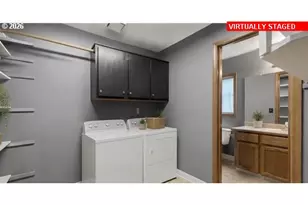 1722 SW Hartley Ave, Gresham, OR 97080 - Photo 20