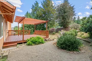 1722 SW Hartley Ave, Gresham, OR 97080 - Photo 30