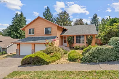 1722 SW Hartley Ave, Gresham, OR 97080 - Photo 2