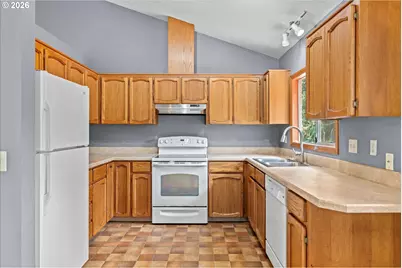 1722 SW Hartley Ave, Gresham, OR 97080 - Photo 8
