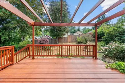 1722 SW Hartley Ave, Gresham, OR 97080 - Photo 30