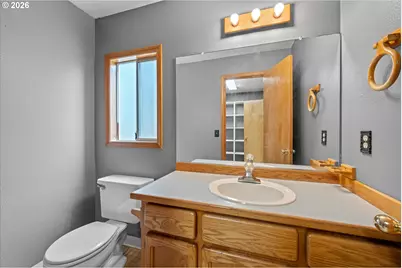 1722 SW Hartley Ave, Gresham, OR 97080 - Photo 26