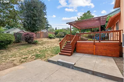1722 SW Hartley Ave, Gresham, OR 97080 - Photo 28