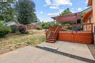 1722 SW Hartley Ave, Gresham, OR 97080 - Photo 28