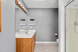 1722 SW Hartley Ave, Gresham, OR 97080 - Photo 22