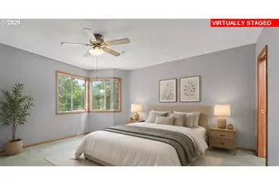 1722 SW Hartley Ave, Gresham, OR 97080 - Photo 10