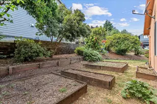 1722 SW Hartley Ave, Gresham, OR 97080 - Photo 36