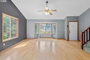 1722 SW Hartley Ave, Gresham, OR 97080 - Photo 12