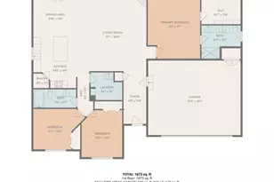 950 6th St, Lyons, OR 97358 - Photo 26