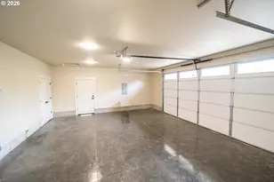 950 6th St, Lyons, OR 97358 - Photo 22