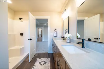 950 6th St, Lyons, OR 97358 - Photo 16