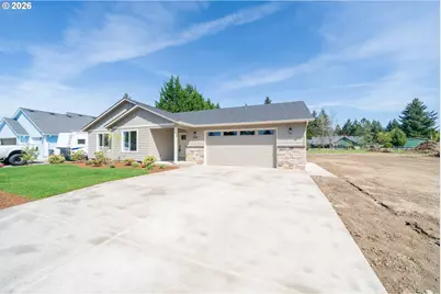950 6th St, Lyons, OR 97358 - Photo 26