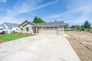 950 6th St, Lyons, OR 97358 - Photo 26