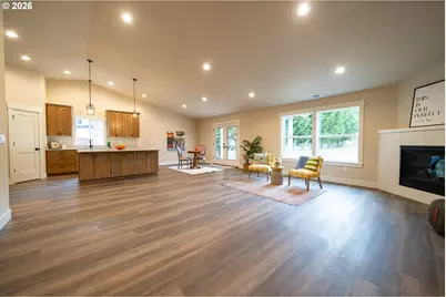 950 6th St, Lyons, OR 97358 - Photo 4