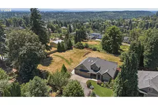 4197 Reed St, West Linn, OR 97068 - Photo 46