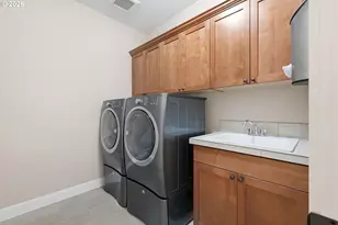 4197 Reed St, West Linn, OR 97068 - Photo 30