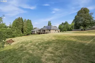 4197 Reed St, West Linn, OR 97068 - Photo 42