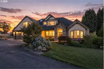4197 Reed St, West Linn, OR 97068 - Photo 2