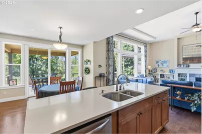 4197 Reed St, West Linn, OR 97068 - Photo 16
