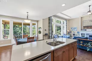 4197 Reed St, West Linn, OR 97068 - Photo 16