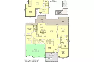 4197 Reed St, West Linn, OR 97068 - Photo 48