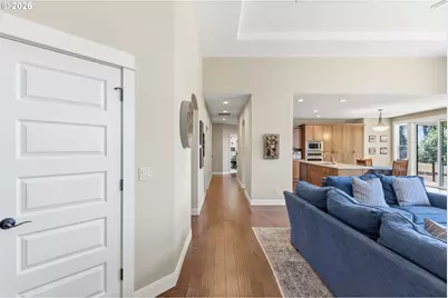 4197 Reed St, West Linn, OR 97068 - Photo 6