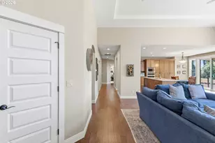 4197 Reed St, West Linn, OR 97068 - Photo 6