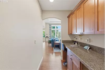 4197 Reed St, West Linn, OR 97068 - Photo 28