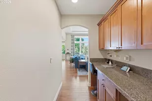 4197 Reed St, West Linn, OR 97068 - Photo 28