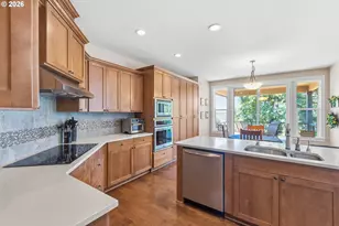 4197 Reed St, West Linn, OR 97068 - Photo 14