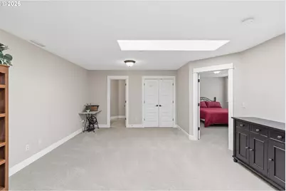 4197 Reed St, West Linn, OR 97068 - Photo 36