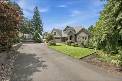 4197 Reed St, West Linn, OR 97068 - Photo 4